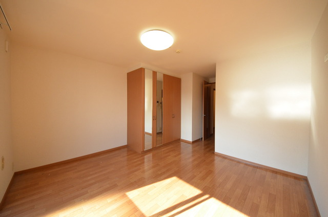 その他部屋・スペース　★開放感のあるお部屋★