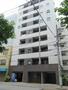 入谷駅より徒歩6分 4階 築8年1ヶ月の賃貸物件