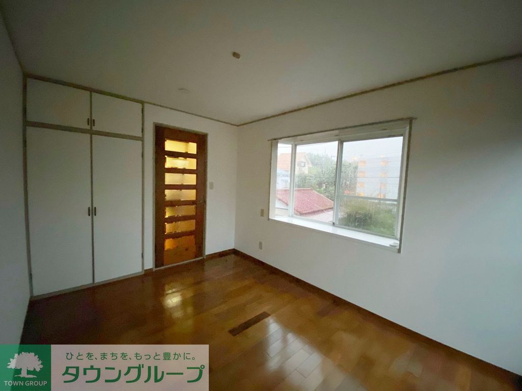 その他部屋・スペース　★お問い合わせはタウンハウジングまで★