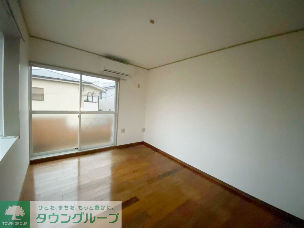 居室・リビング　★お問い合わせはタウンハウジングまで★