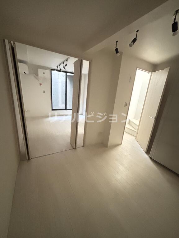 その他部屋・スペース　※こちらの写真は他部屋になり参考写真です