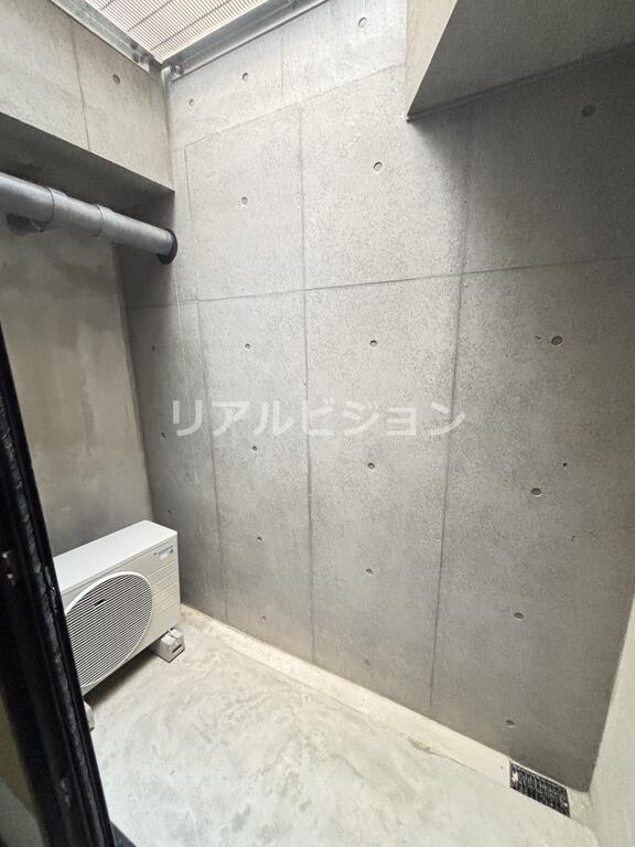 その他　※こちらの写真は他部屋になり参考写真です