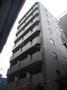東池袋駅より徒歩3分 4階 築26年6ヶ月の賃貸物件