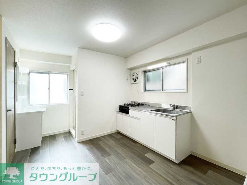 その他部屋・スペース　お部屋探しは株式会社　タウンハウジング　までお気軽にお問合…