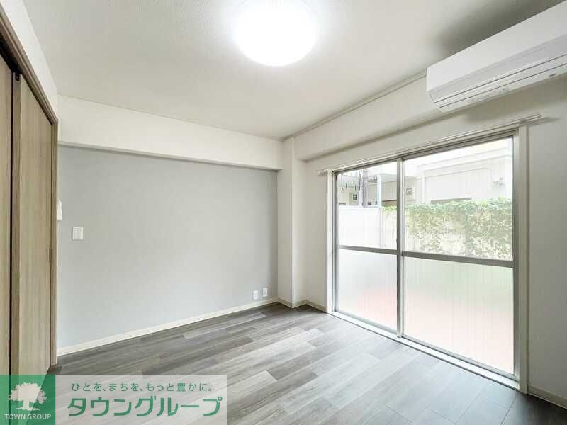 居室・リビング　お部屋探しは株式会社　タウンハウジング　までお気軽にお問合…