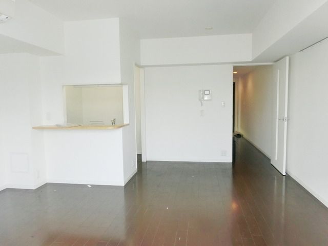 その他部屋・スペース　※過去写真参考※