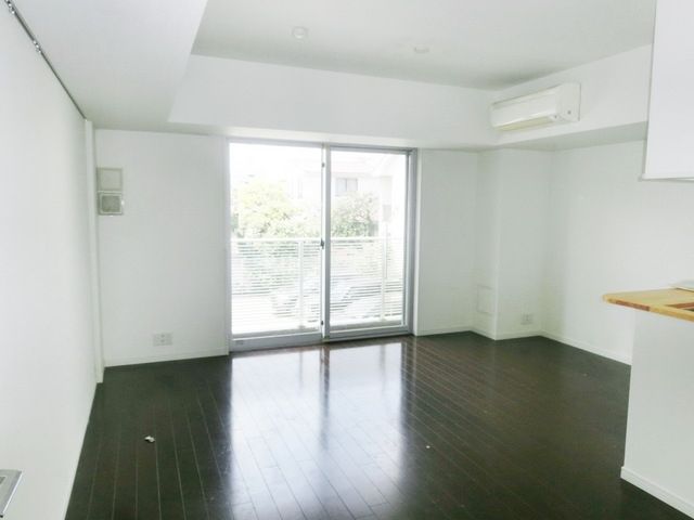 居室・リビング　※過去写真参考※