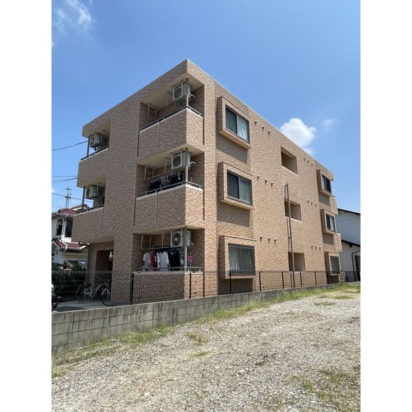 バルコニー　※別室の参考写真の為、現況優先です。