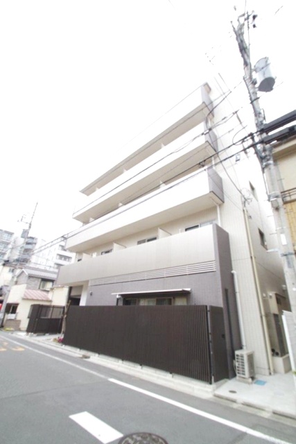 建物外観　当店おすすめ物件♪