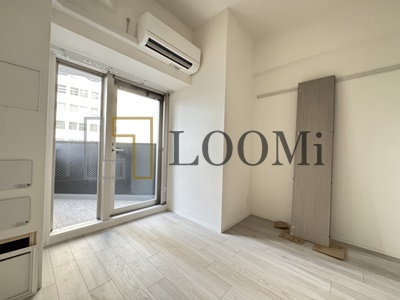 その他部屋・スペース　エスリードレジデンス大阪谷町ザ・マークス