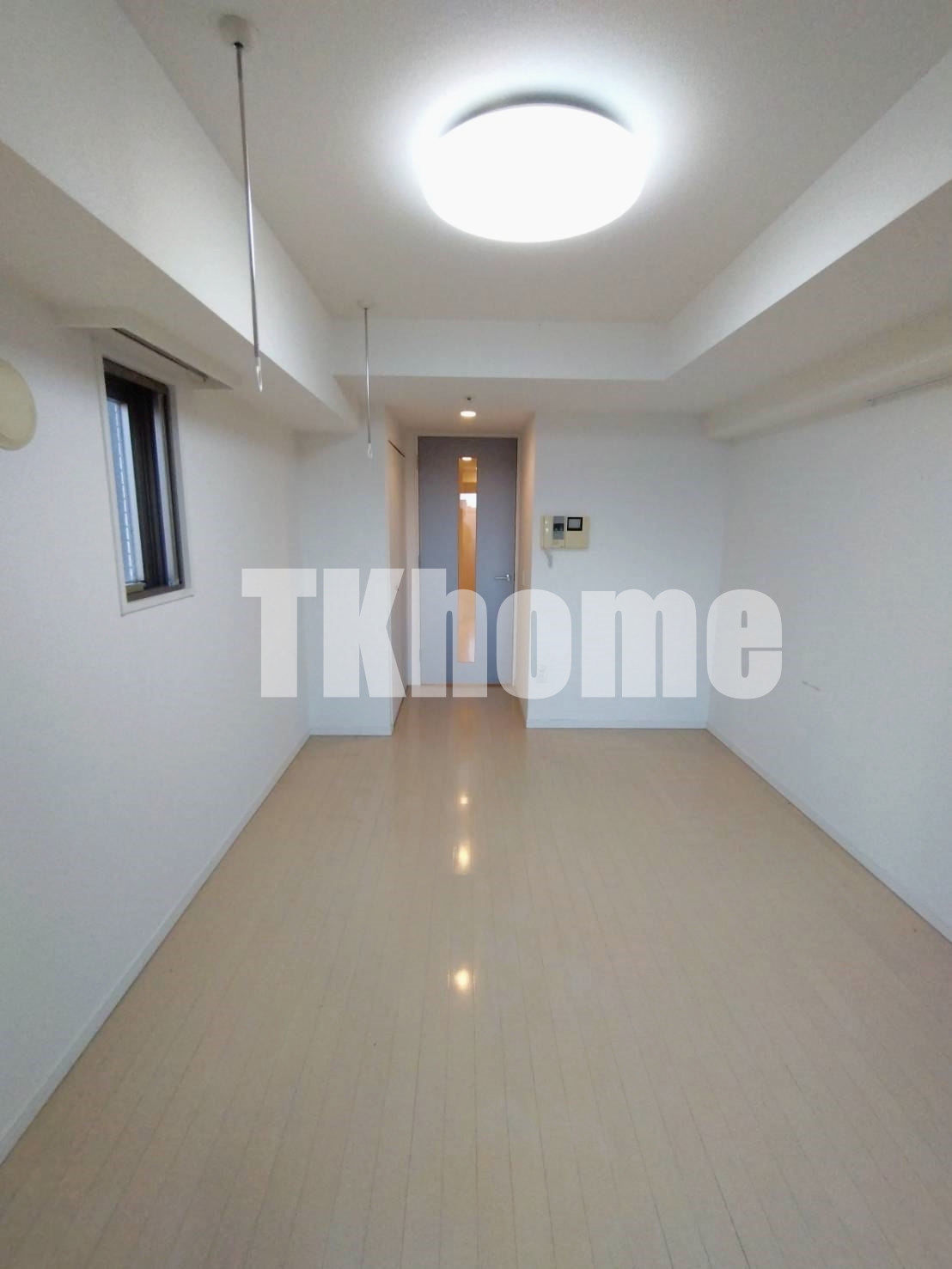 居室・リビング　広い洋室８・１帖