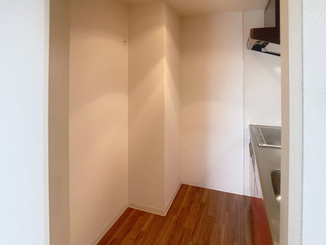 その他部屋・スペース　掲載写真は同建物の別部屋を掲載しております。実際のお部屋と仕