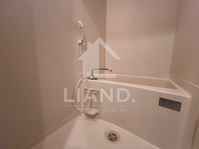 バス・シャワールーム　アブレスト野間