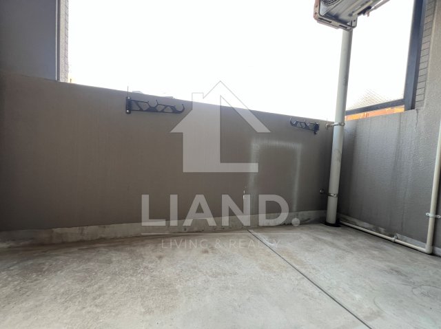 駐車場　アブレスト野間