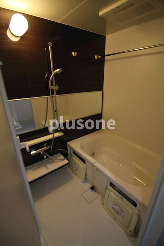 バス・シャワールーム　選べる家電プランあり！！