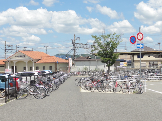 その他　道場南口駅（その他）まで192m