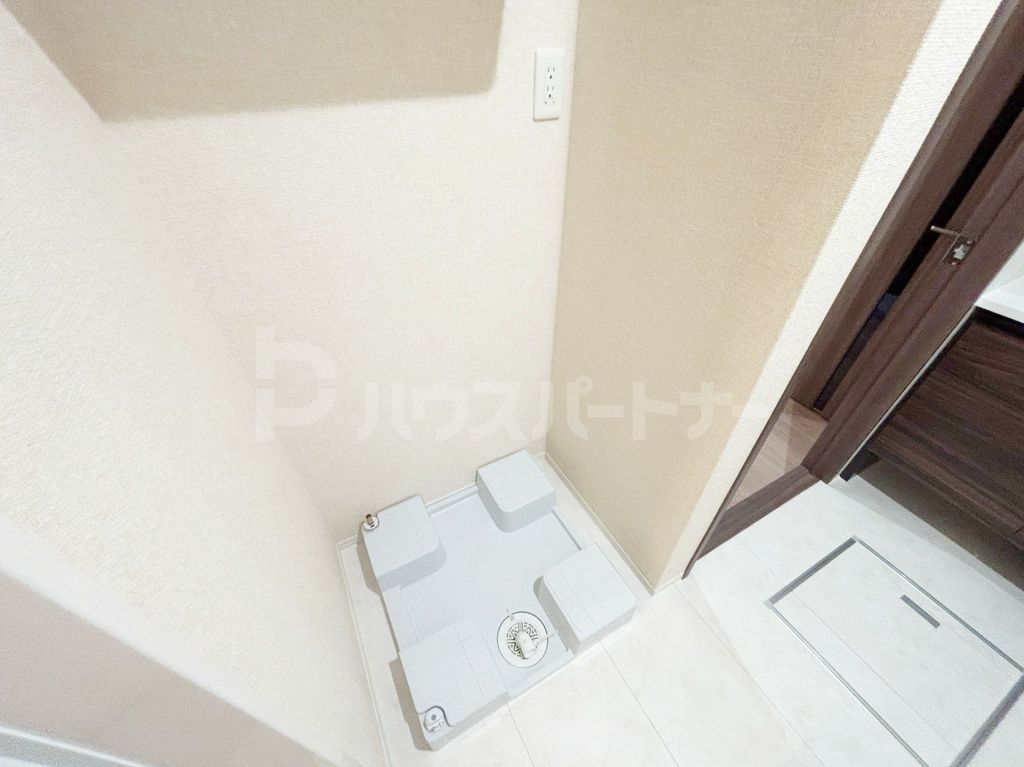 その他設備　※同施工参考写真※