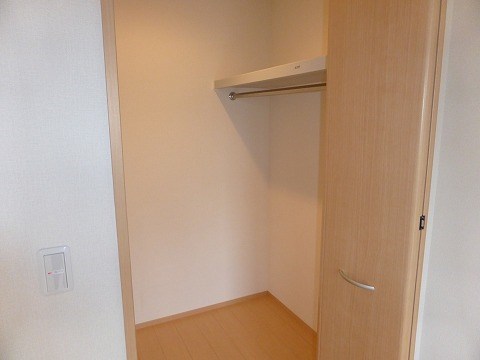 収納　参考写真