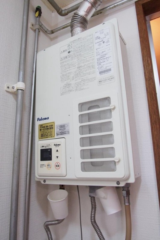 その他　その他１