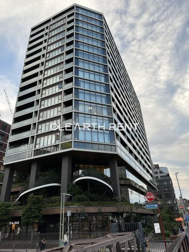 その他　タカシマヤローズホール（その他）まで540m