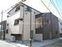 周船寺駅より徒歩4分 1階 築17年2ヶ月の賃貸物件