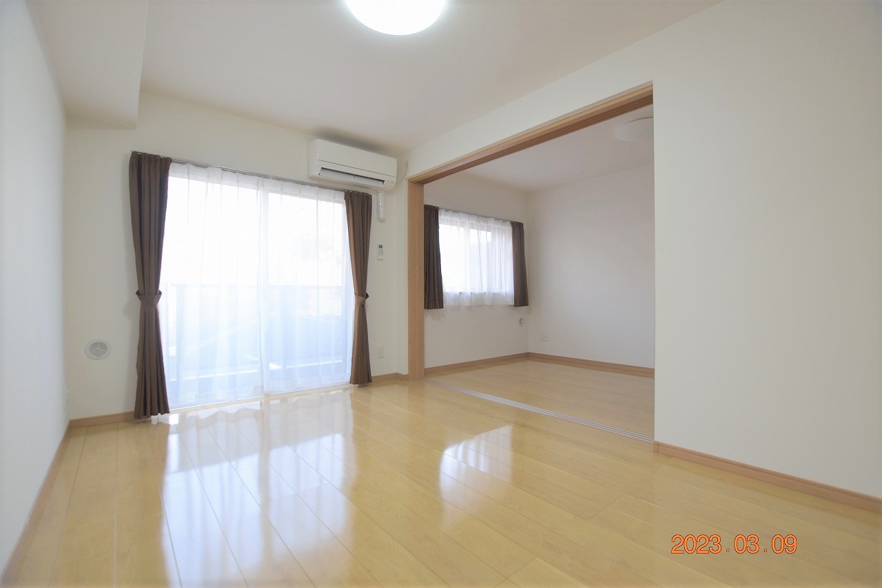 その他部屋・スペース　築浅RC★手数料50％割★初期費お得★ユメウル不動産