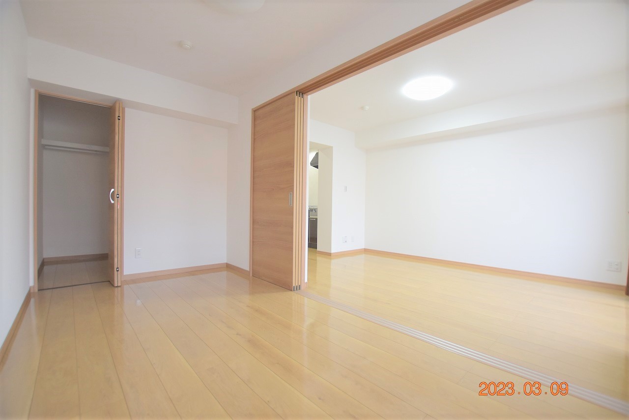 その他　築浅RC★手数料50％割★初期費お得★ユメウル不動産