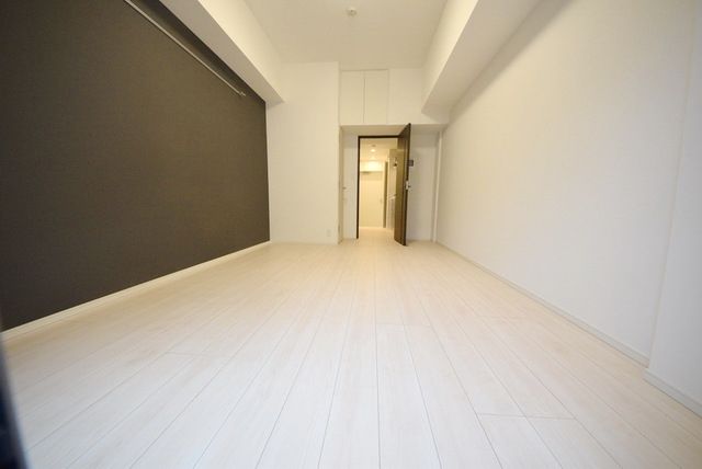 居室・リビング　★日当たりの良いリビングです★