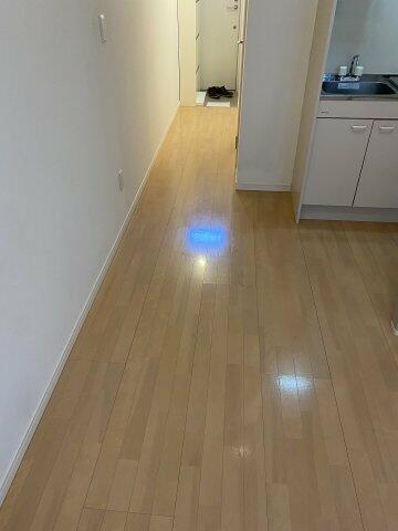 その他部屋・スペース　?