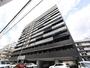 新栄町駅より徒歩4分 7階 築4年2ヶ月の賃貸物件