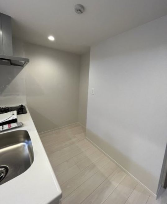 その他共有部分　現在建設中の為、イメージ写真となります（現状を優先します）