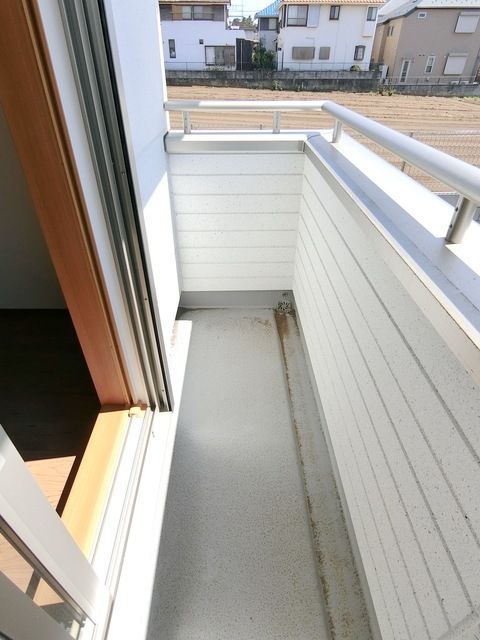 その他設備　☆室内・室内設備☆