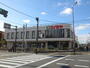 スーパー　コノミヤ摂津市駅前店（スーパー）まで370m