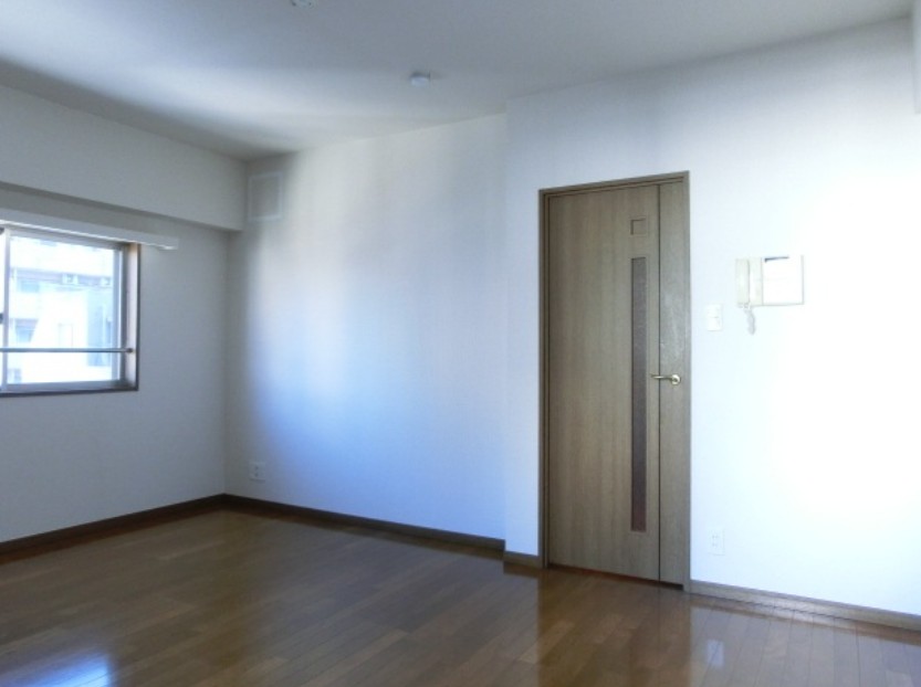 その他部屋・スペース　★家具が置きやすい間取りです★