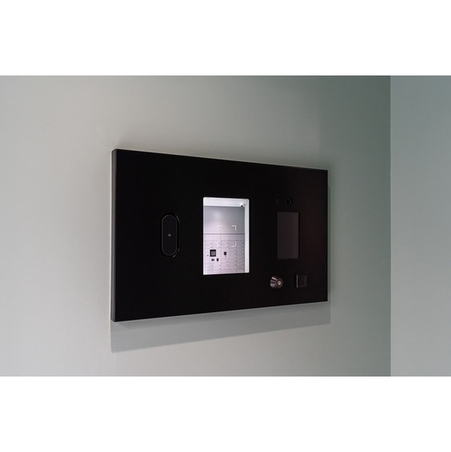 その他　オートロック