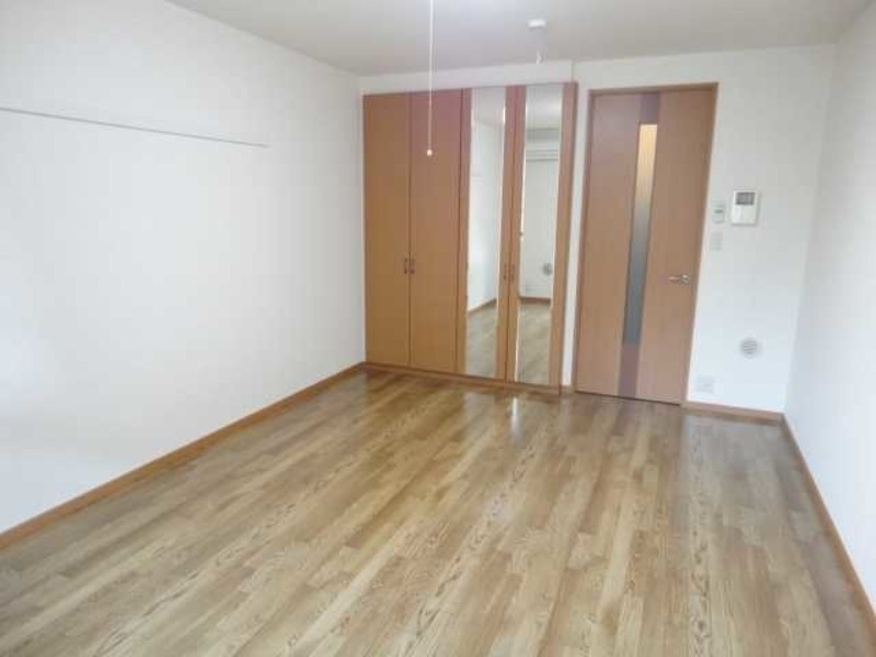 居室・リビング　図面と現状に相違がある場合には現状を優先