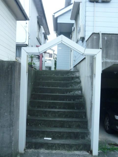 エントランス　★★エントランス★★