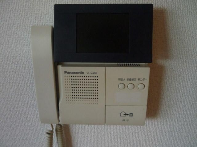 その他設備　★★別部屋参考写真★★