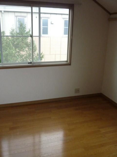 その他部屋・スペース　★★別部屋参考写真★★