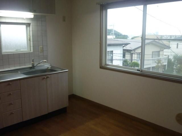 居室・リビング　★★別部屋参考写真★★