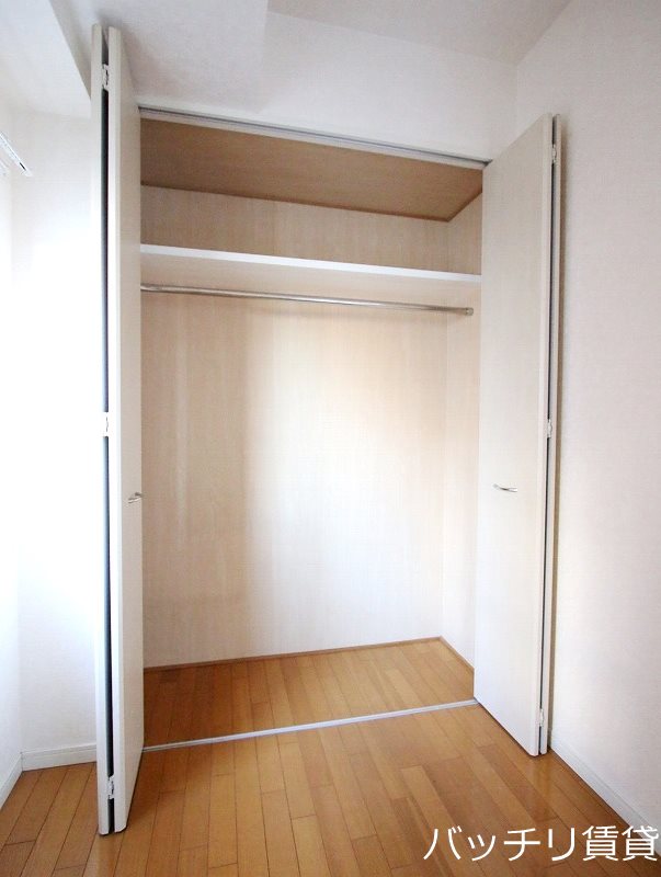 収納　同シリーズタイプの為、現状を優先いたします