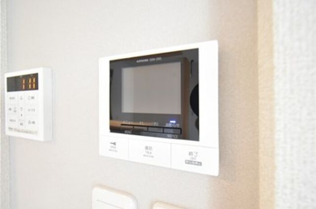 エミエール東成瀬のその他写真