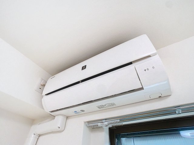 その他設備　掲載写真は同型モデルを掲載しており実際のお部屋と仕様等が異な
