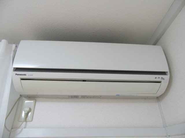 その他設備　サンプル