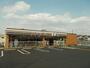 コンビニ　セブンイレブン 立川砂川町店（コンビニ）まで674m