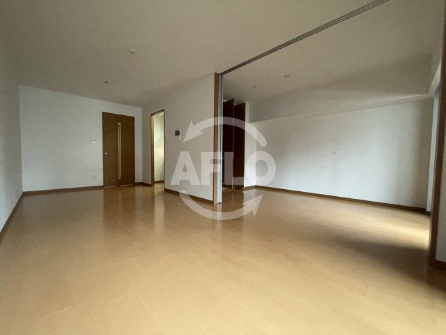 居室・リビング　リーガル四ツ橋立売堀ＩＩ　リビング