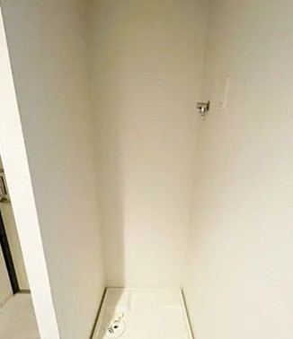 その他設備　別号室参考写真