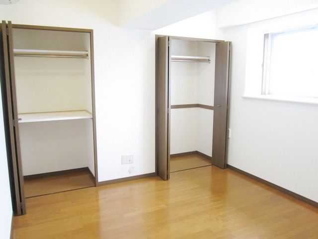 その他部屋・スペース　★お部屋探しはタウンハウジング高幡不動店まで★