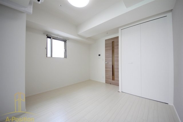 その他部屋・スペース　TLRレジデンス本町WEST