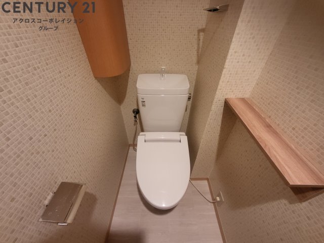 トイレ　バストイレ別でおすすめ